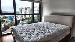 Stirling Residences (D3), Apartment #634643471